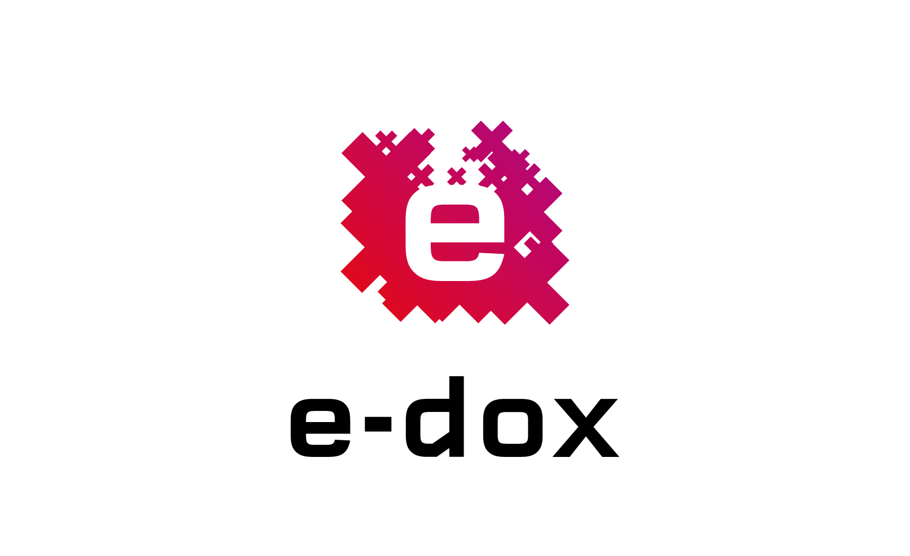(c) Edox-karriere.de