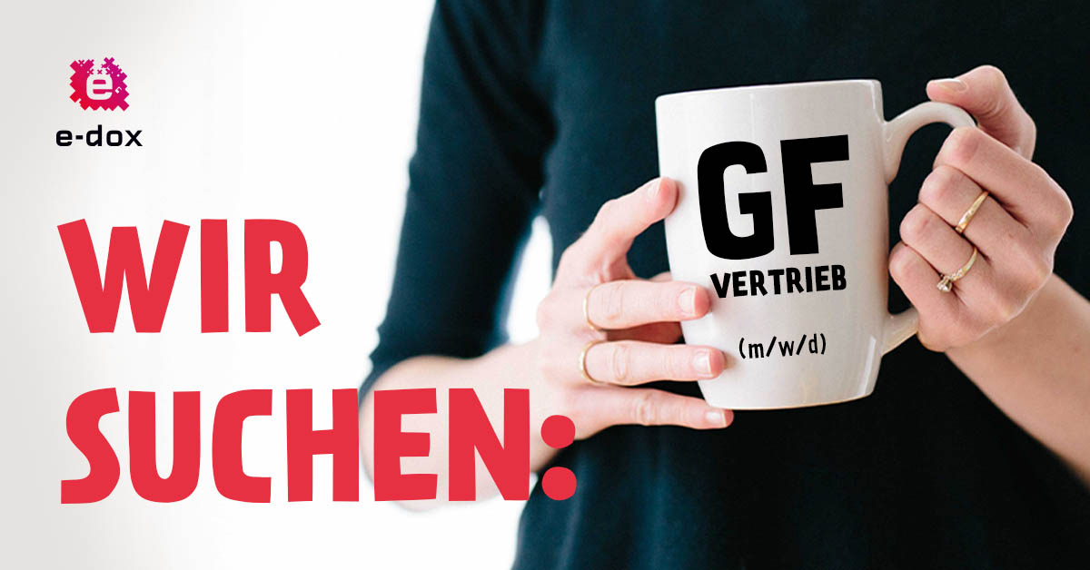 edox_1200x630px_fbpostbild_stellenanzeige_gf_vertrieb_ansichten_v3_v1 (1)